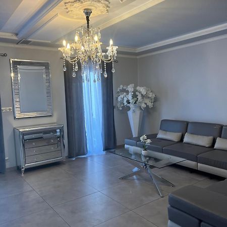Maison Avec Picine Perpignan Eksteriør bilde