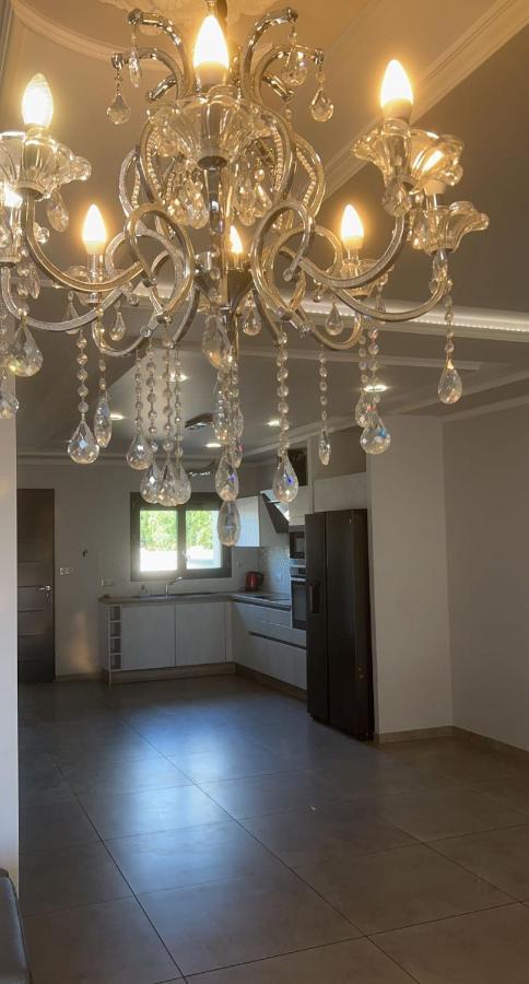 Maison Avec Picine Perpignan Eksteriør bilde
