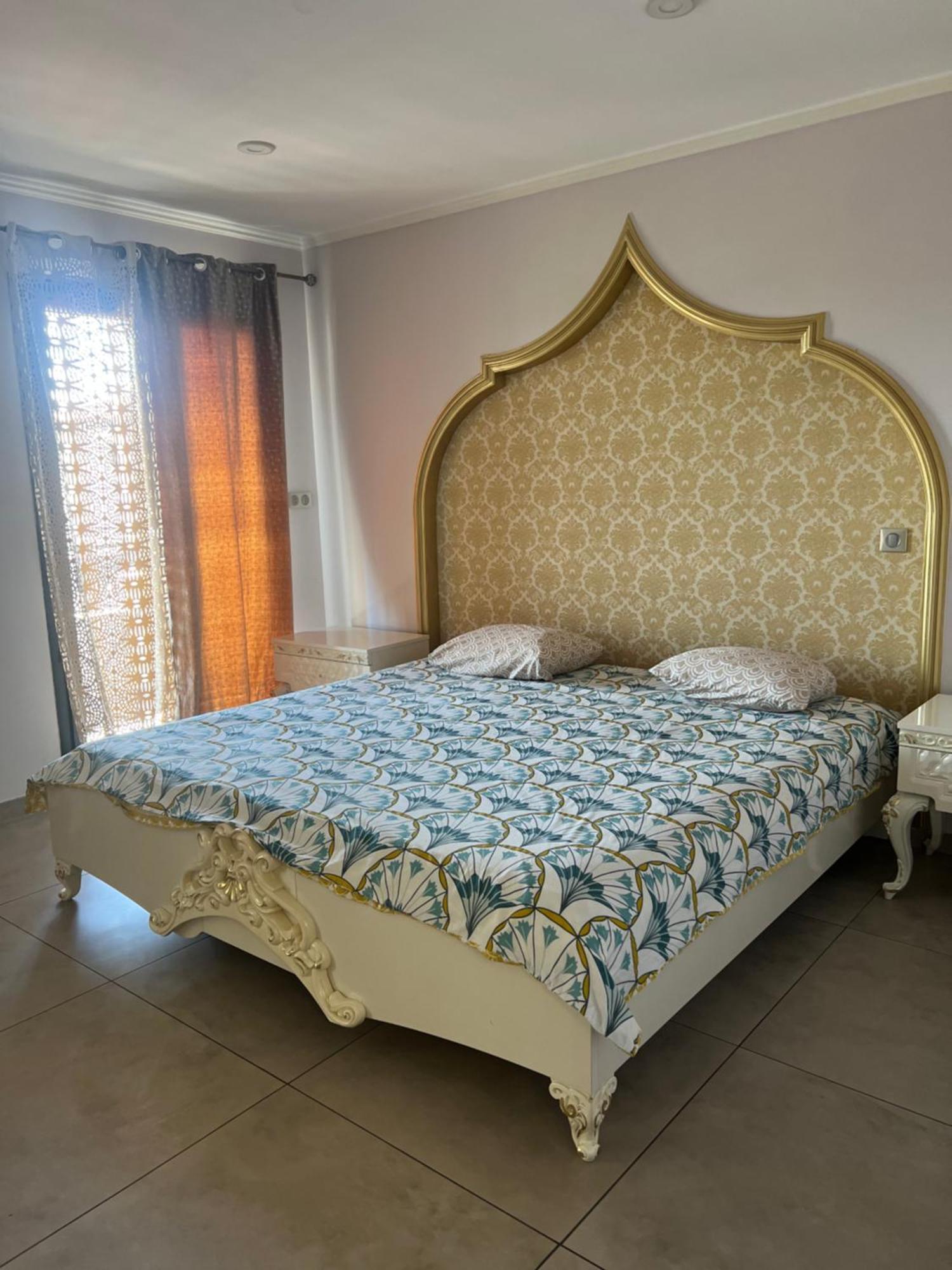 Maison Avec Picine Perpignan Eksteriør bilde