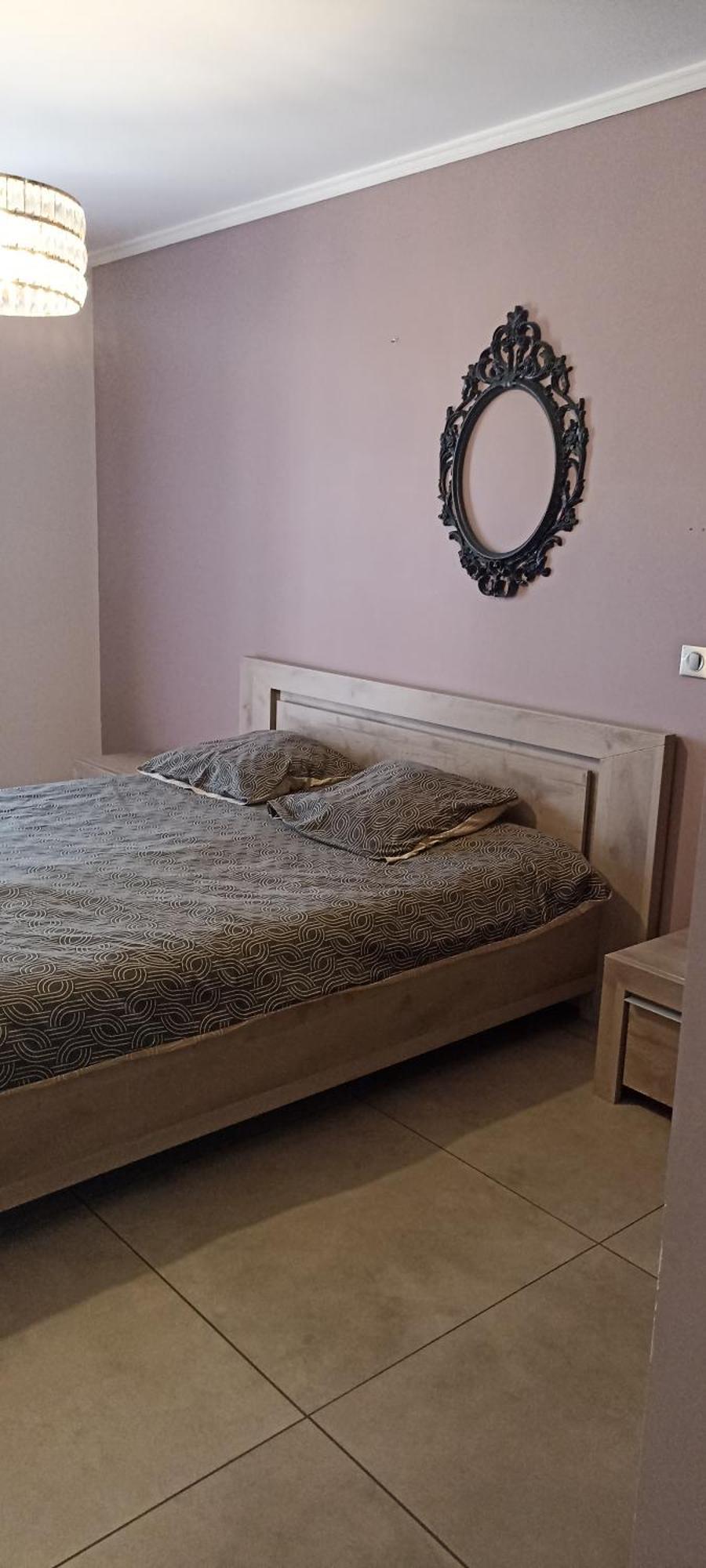 Maison Avec Picine Perpignan Eksteriør bilde